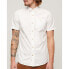 SUPERDRY Merchant Store short sleeve T-shirt