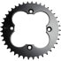 JT SPROCKETS 520 JTR1350.40 Steel Rear Sprocket