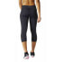 ADIDAS Ultimate Fit 3/4 leggings