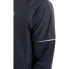 UNDER ARMOUR Fleece Storm full zip sweatshirt