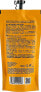 Фото #2 товара Antioxidativer Conditioner zur täglichen Anwendung - Dikson EG Anti-Oxidant 500 ml