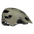 Фото #4 товара SWEET PROTECTION Dissenter MTB Helmet