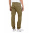 REPLAY M9873A.000.84387 cargo pants