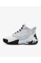 NİKE Jordan Max Aura 4 Shoes - White DQ8404-140