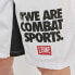 Фото #6 товара LEONE1947 MMA Logo WACS Pants
