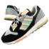 Фото #1 товара Adidas ZX 420 [GY2006] - спортивные кроссовки