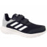 Adidas Tensaur Run 20 CF