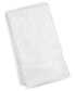 Фото #2 товара Turkish Bath Towel, 30" x 56", Created for Macy's