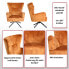 Lounge-Sessel L63