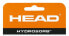 Фото #2 товара HEAD RACKET Hydrosorb Squash Grip