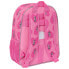 Фото #2 товара SAFTA Childish Minnie Mouse Loving Backpack