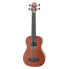 Фото #1 товара Kala U-Bass Rumbler Mahogany