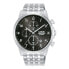 ფოტო #1 პროდუქტის LORUS WATCHES RM335JX9 watch