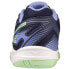 Volleyball shoes Mizuno Cyclone Speed 4 M V1GA238011