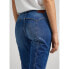 PEPE JEANS Lennox Noughties jeans