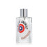 Фото #7 товара Парфюмерия унисекс Etat Libre D'Orange EDP She Was An Anomaly 100 ml