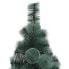 Künstlicher Weihnachtsbaum 3009481