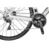 Фото #3 товара SCOTT BIKES Addict eRide 20 28´´ Shimano Ultegra RD-R8000-GS 22s road electric bike