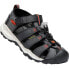 KEEN Newport Neo H2 Youth Sandals