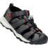 Фото #3 товара KEEN Newport Neo H2 Youth Sandals