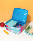 Фото #4 товара Freezable Classic Lunch Box Bag