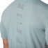 FOX RACING MTB Ranger Emit short sleeve T-shirt