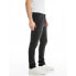 REPLAY M1021 .000.497 520 jeans