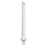 Фото #2 товара POYNTING OMNI-414 Ultra Wide Band Antenna