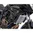 Фото #1 товара HEPCO BECKER Yamaha Tracer 700/GT 16-19 5014554 00 01 Tubular Engine Guard