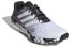 Adidas Terrex Speed Ultra Trail FW2805 Running Shoes