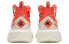 Anta KT8 112311101-3 Basketball Sneakers