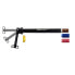 RAPILOCK MTB Rear Through Axle Черный, 12 x 164 mm - фото #3