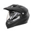 Фото #1 товара BAYARD CX-50 S off-road helmet