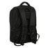 Laptop Backpack Real Betis Balompié