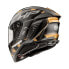 PREMIER HELMETS 23 Hyper HP19 22.06 full face helmet