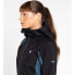 Фото #6 товара DARE2B Traversing Full Zip Rain Jacket