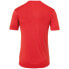 ფოტო #2 პროდუქტის UHLSPORT Stream 22 short sleeve T-shirt