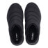 ფოტო #5 პროდუქტის CMP Hertys Slippers