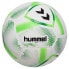 Фото #1 товара HUMMEL Aerofly Light 350 Football Ball