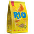 ფოტო #2 პროდუქტის MEALBERRY Rio Canaries Moulting Period 500g Food Birds