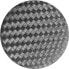 PopSockets Pop na palec Carbonite Weave Gen. 2 ME-PS-C048