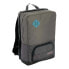 Фото #2 товара CAMPINGAZ 16L Cooler Backpack