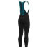 Фото #2 товара ALE K-Atmo 2.0 bib tights