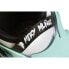 Фото #8 товара USD SKATES Aeon 60 Mery Munoz Pro Inline Skates