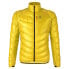 Фото #1 товара MONTURA Helios jacket