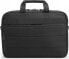 Torba HP Renew Business 14.1" (3E5F9AA) - фото #3