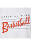 Фото #4 товара Dri-fit Standard Issue Basketball Erkek Sweatshirt Da6741-051