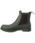 Фото #2 товара Hunter Commando Chelsea Boot Men's