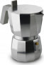 Kawiarka Alessi Alessi Espresso Coffee Maker Moka DC06/1