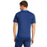 Фото #4 товара Adidas Tiro 24 Competition Training M T-shirt IS1657